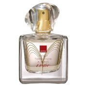 Avon Today Tommorow Always Amour Woda perfumowana 50ml
