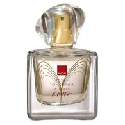 Avon Today Tommorow Always Amour Woda perfumowana 50ml