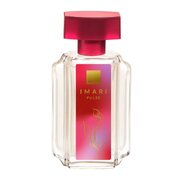 Avon Imari Pulse Woda toaletowa 50ml
