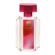 Avon Imari Pulse Woda toaletowa 50ml