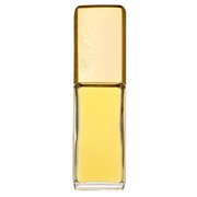 Estée Lauder Private Collection Woda perfumowana