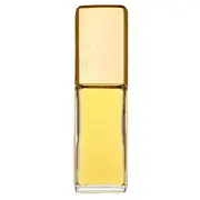 Estée Lauder Private Collection Woda perfumowana 50ml