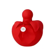Nina Ricci Nina Extra Rouge Woda perfumowana 80ml