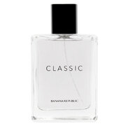 Banana Republic Classic Eau De Toilette Woda toaletowa 125ml