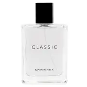 Banana Republic Classic Eau De Toilette Woda toaletowa 125ml