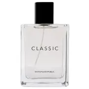 Banana Republic Classic Eau De Parfum Woda perfumowana 125ml