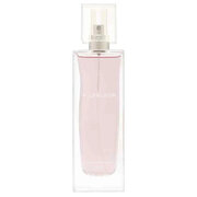 Banana Republic Wildbloom For Women Woda perfumowana 100ml