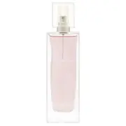 Banana Republic Wildbloom For Women Woda perfumowana 100ml