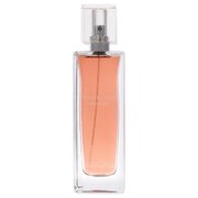 Banana Republic Wildbloom Rouge For Women Woda perfumowana 100ml
