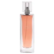 Banana Republic Wildbloom Rouge For Women Woda perfumowana 100ml