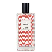Ted Lapidus Stories Divine Passion Woda toaletowa - Tester 100ml