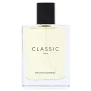 Banana Republic Classic Citrus Woda perfumowana 125ml