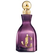 Jimmy Choo I Want Choo Midnight Woda perfumowana