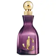 Jimmy Choo I Want Choo Midnight Woda perfumowana