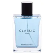 Banana Republic Classic Aqua Woda perfumowana 125ml