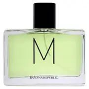 Banana Republic M for Men Woda perfumowana 125ml