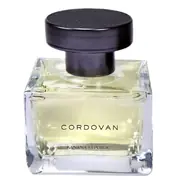 Banana Republic Cordovan For Men Woda toaletowa 100ml