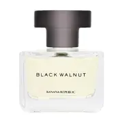 Banana Republic Black Walnut For Men Woda toaletowa 100ml
