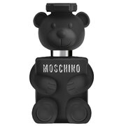 Moschino Toy Boy 2 Woda perfumowana 100ml