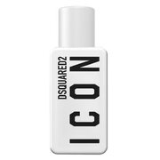 Dsquared2 Icon Pour Femme Woda perfumowana 30ml