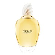 Givenchy Amarige Eau de Toilette Woda toaletowa - Tester 100ml