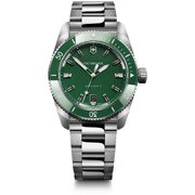Victorinox 242107 Mens watch Maverick Automatic 39mm 20ATM