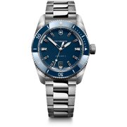 Victorinox 242106 Mens watch Maverick Automatic 39mm 20ATM