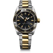 Victorinox 242102 Mens watch Maverick 39mm 20ATM