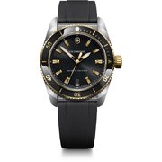 Victorinox 242099 Mens watch Maverick 39mm 20ATM