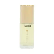 Estee Lauder Flakon  White Linen Woda perfumowana - Tester 60ml