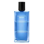 Davidoff Indigo Woda toaletowa