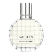 Banana Republic Modern Woman Woda perfumowana 100ml