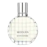 Banana Republic Modern Woman Woda perfumowana 100ml