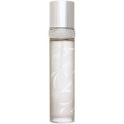 Elizabeth Taylor Brilliant White Diamonds Woda toaletowa 100ml