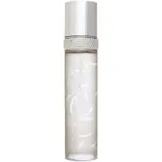 Elizabeth Taylor Brilliant White Diamonds Woda toaletowa 100ml