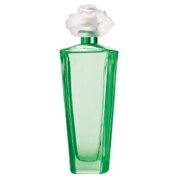 Elizabeth Taylor Gardenia Woda perfumowana 100ml