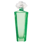 Elizabeth Taylor Gardenia Woda perfumowana 100ml