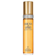 Elizabeth Taylor Diamonds And Sapphires Woda toaletowa 50ml