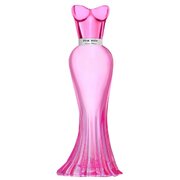 Paris Hilton Pink Rush Woda perfumowana 100ml