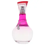 Paris Hilton Can Can Burlesque Woda perfumowana 100ml