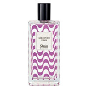 Ted Lapidus Stories Seduction Vibes Woda toaletowa - Tester 100ml
