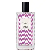 Ted Lapidus Stories Seduction Vibes Woda toaletowa - Tester 100ml