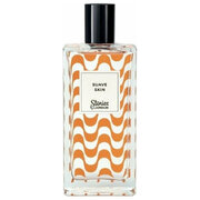 Ted Lapidus Stories Suave Skin Woda toaletowa - Tester 100ml