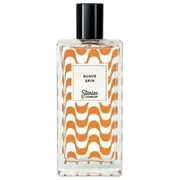 Ted Lapidus Stories Suave Skin Woda toaletowa - Tester 100ml