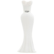 Paris Hilton Love Rush Woda perfumowana 100ml