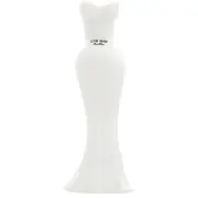 Paris Hilton Love Rush Woda perfumowana 100ml