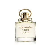 Abercrombie & Fitch Away Woman Woda perfumowana