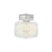 Gucci Flakon  Bamboo Woda toaletowa - Tester 75ml