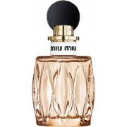 Miu Miu Miutine Woda perfumowana - Tester, 100ml