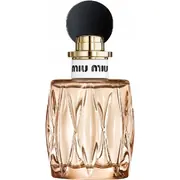 Miu Miu Miutine Woda perfumowana - Tester, 100ml